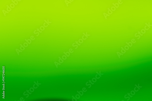 Abstract colorful nature gradient blurred background. Summer banner. Digital Grain Noise Texture overlay. Multicolor vintage retro design. Vibrant Texture