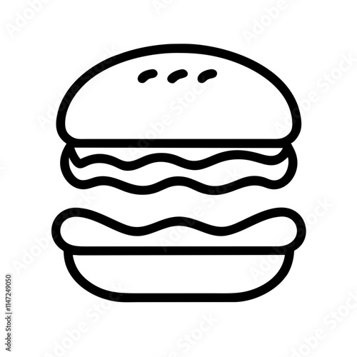 Hamburger Icon
