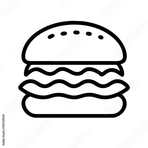 Hamburger Icon
