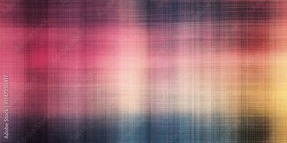 Abstract Textured Background With Gradient Hues Abstract Textured Background With Gradient Hues
