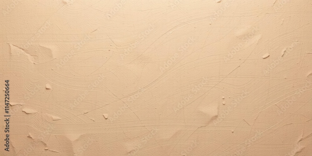 Abstract warm beige rock wall background with an organic and earthy feel, beige, rock Abstract warm beige rock wall background with an organic and earthy feel, beige, rock