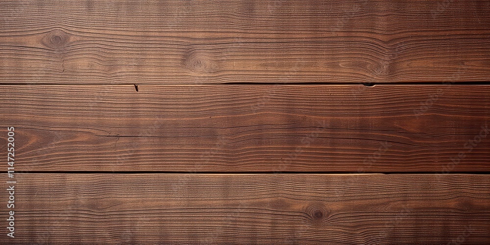 Dark wood background with prominent wood grain and rich, warm tones, surface, vintage, timber Dark wood background with prominent wood grain and rich, warm tones, surface, vintage, timber