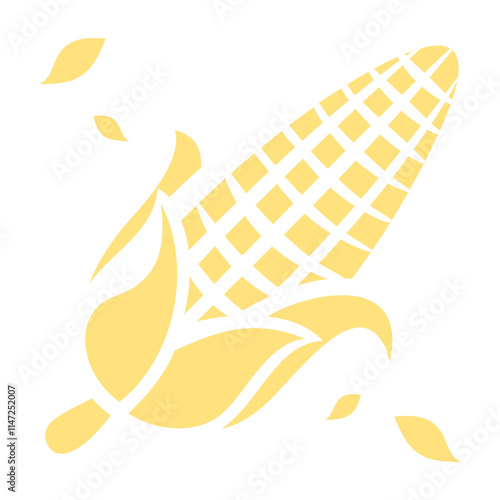 Corn