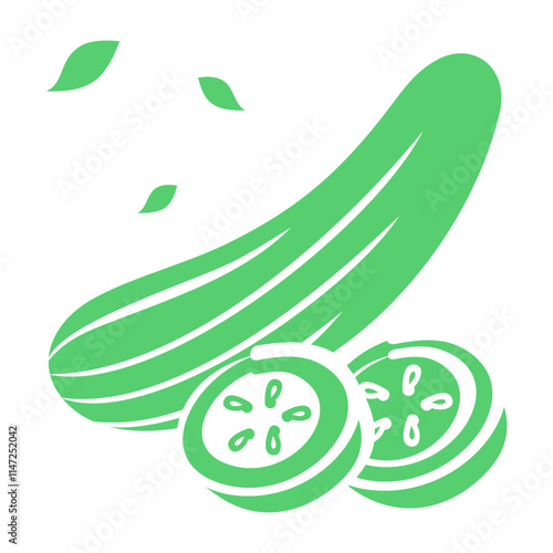 Cucumber