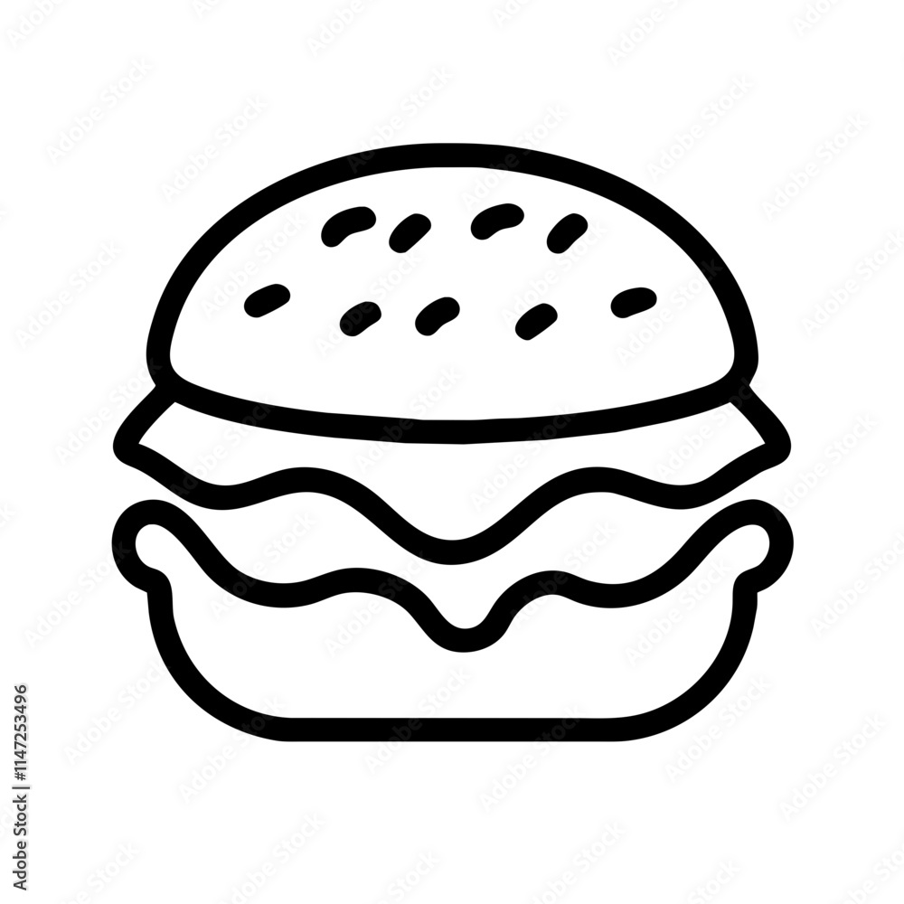 Hamburger Icon
Hamburger Icon