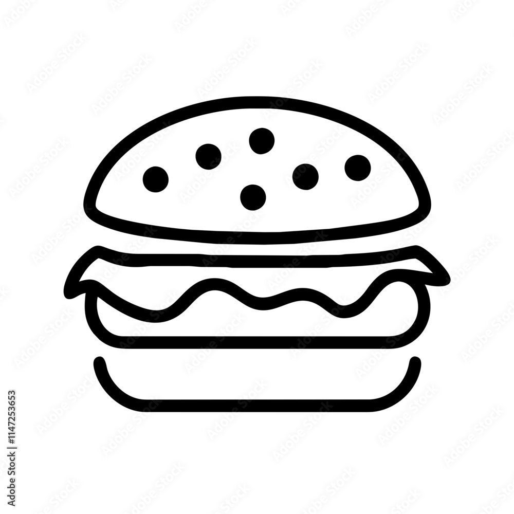 Hamburger Icon
Hamburger Icon