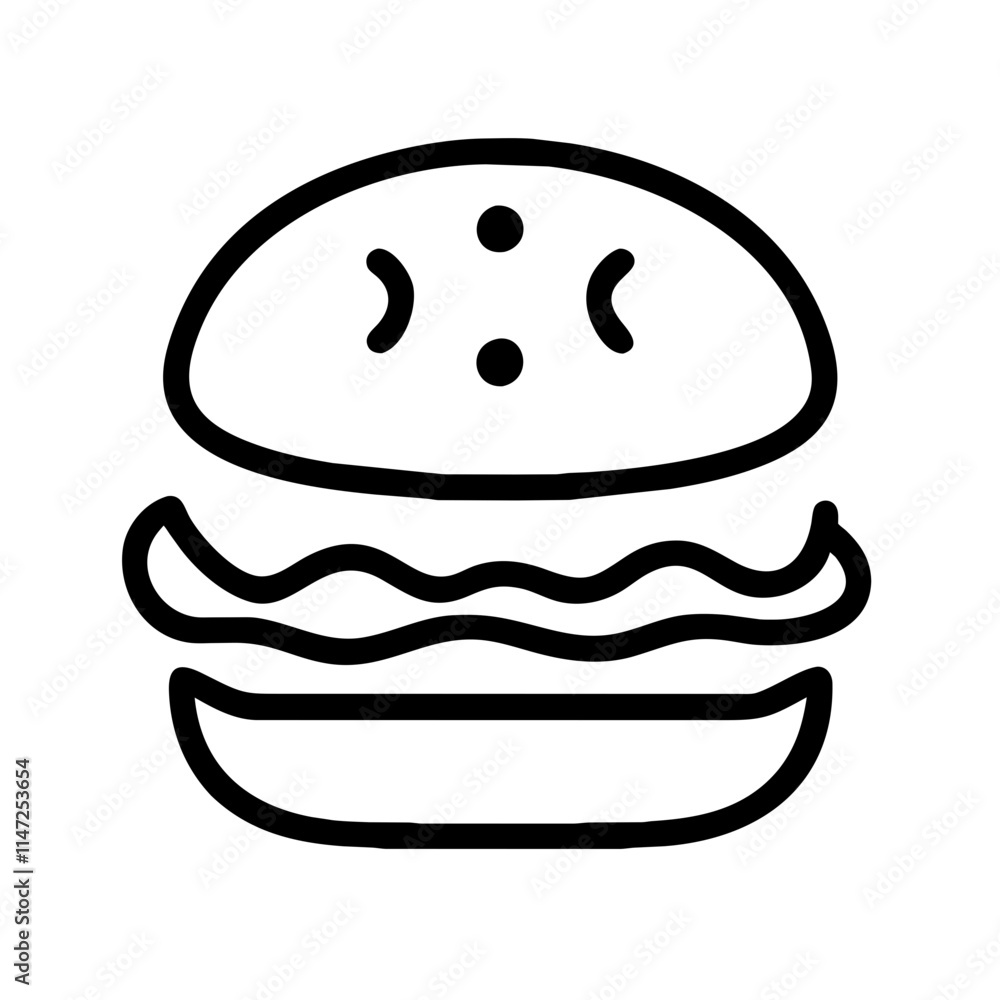 Hamburger Icon
Hamburger Icon