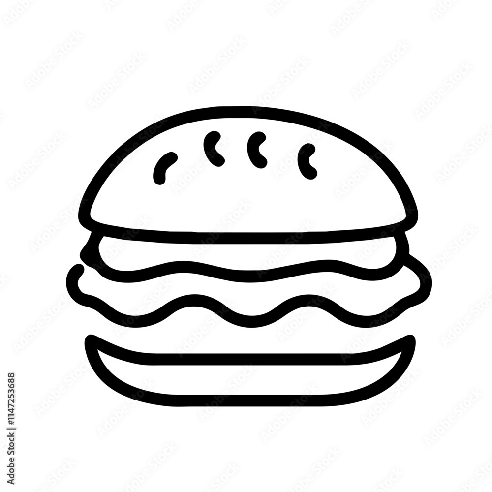 Hamburger Icon
Hamburger Icon