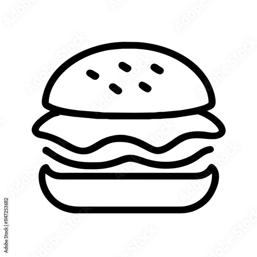 Hamburger Icon
