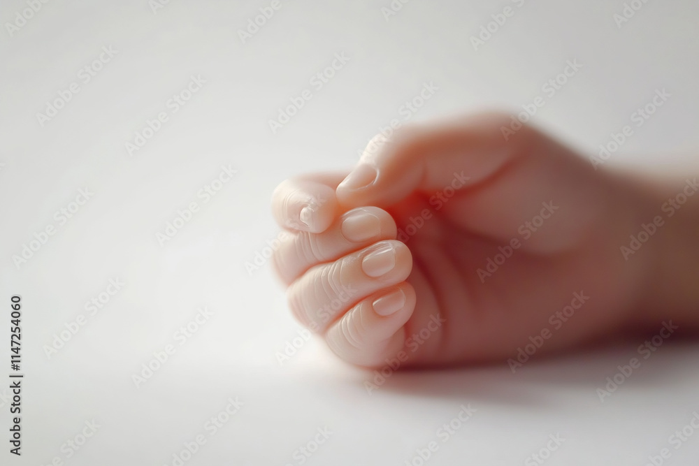 Determined Fist, A Close-Up of a Determined Fist, Ready to Punch, wallpaper. Determined Fist, A Close-Up of a Determined Fist, Ready to Punch, wallpaper.