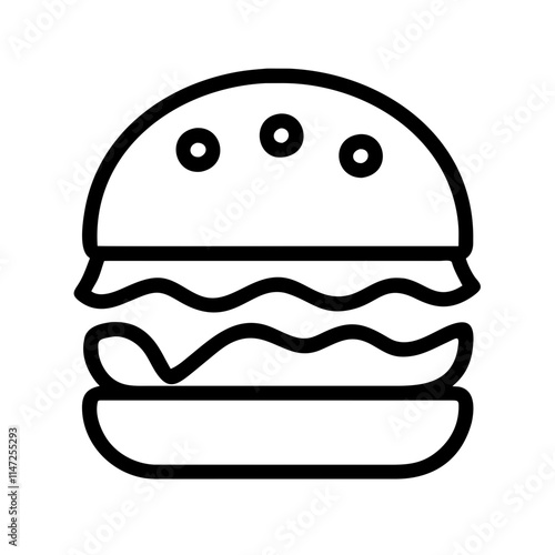 Hamburger Icon
