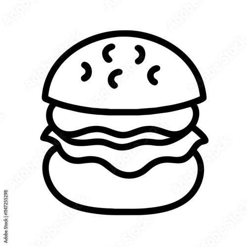 Hamburger Icon
