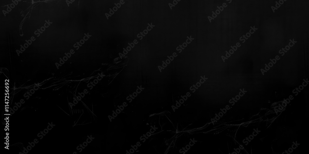 Gritty distressed surface with dark hues and rough textures, background, rough Gritty distressed surface with dark hues and rough textures, background, rough