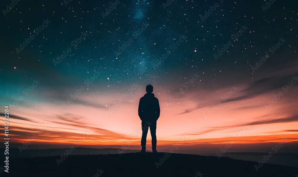 sky_Image_clean_clean_simple_simple_and_background,generation AI sky_Image_clean_clean_simple_simple_and_background,generation AI