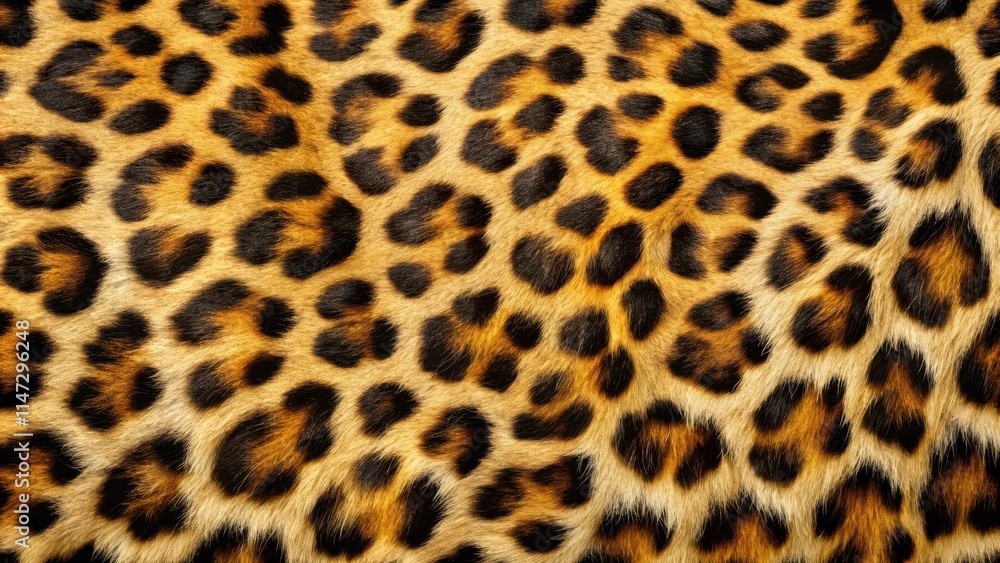 Spotted leopard fur pattern on jaguar skin background, detailed macro texture of wild big cat, leopard, fur, pattern, jaguar Spotted leopard fur pattern on jaguar skin background, detailed macro texture of wild big cat, leopard, fur, pattern, jaguar