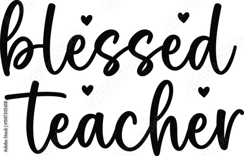 teacher svg design, Apple Teacher Svg, Teacher Bundle Svg, Teach Love Inspire Svg, Teacher Life Svg, One Blessed Teacher Svg, Teacher Quotes