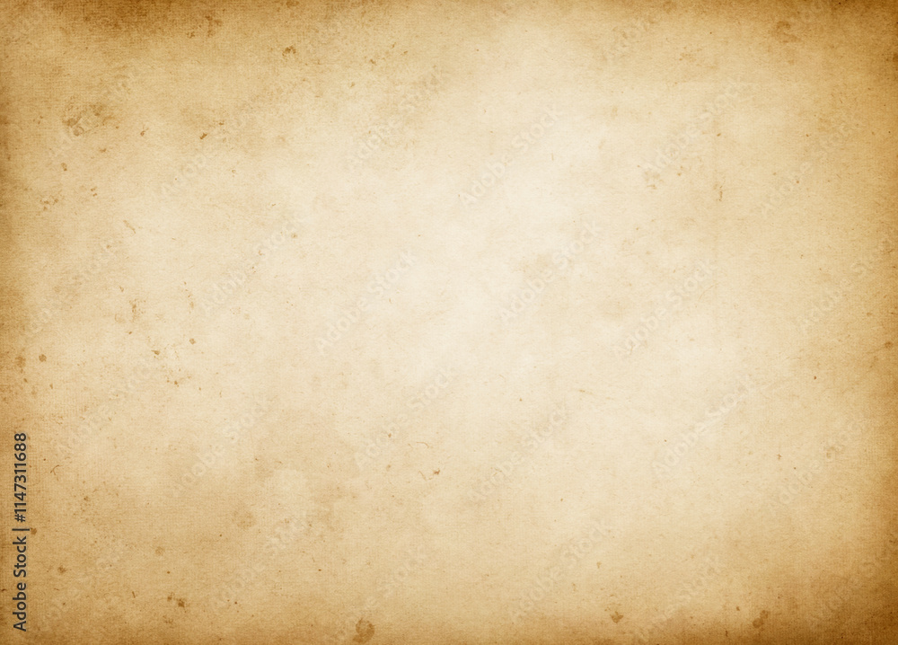 Grunge old paper texture or background. Grunge old paper texture or background.