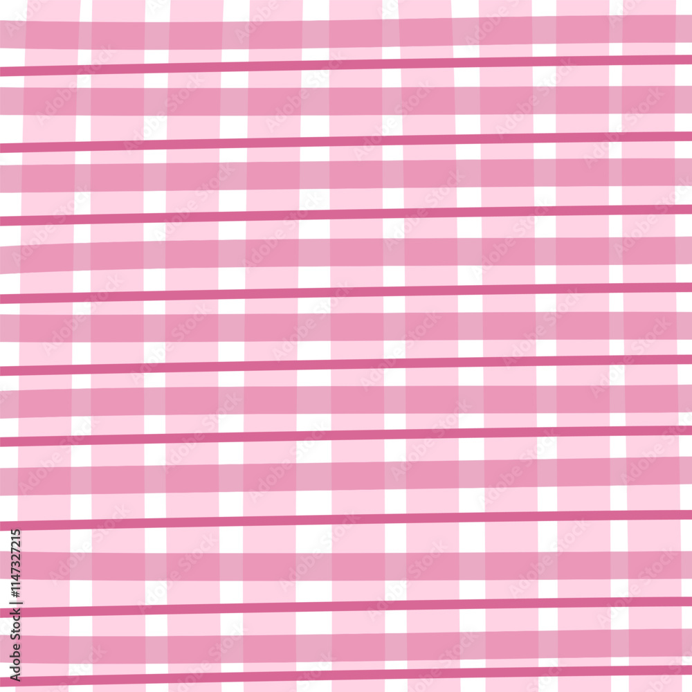 Grid pattern Grid pattern