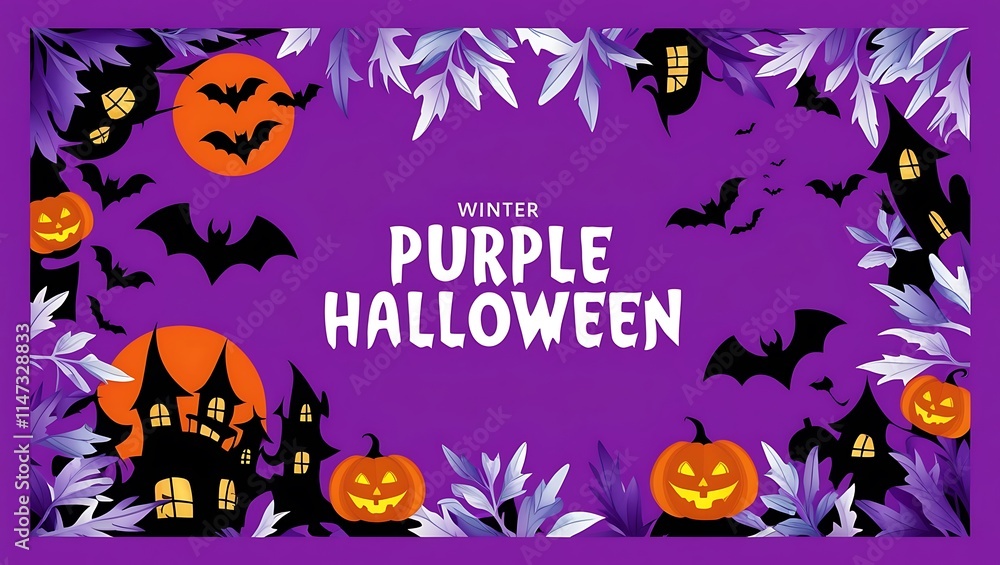 halloween background with pumpkin and bats. halloween background with pumpkin halloween background with pumpkin and bats. halloween background with pumpkin