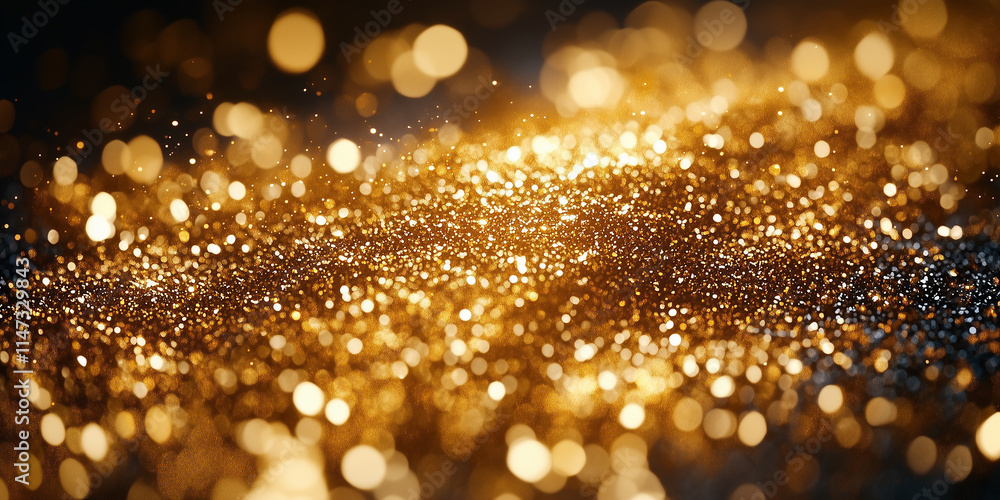 bokeh for wallpaper graphic design bokeh for wallpaper graphic design