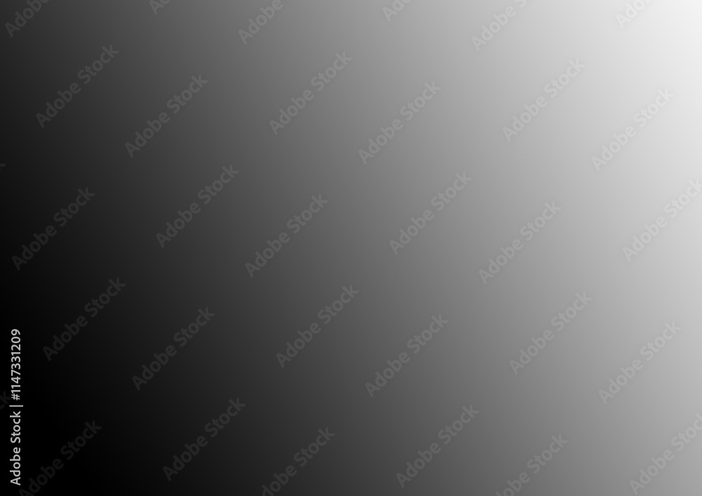 texture background texture background