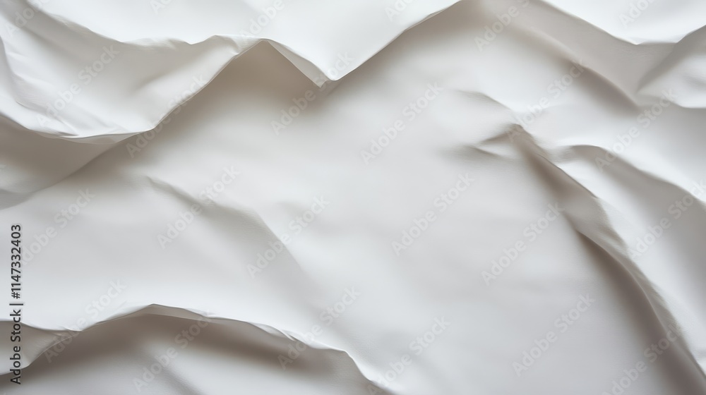 Paper waves Paper waves