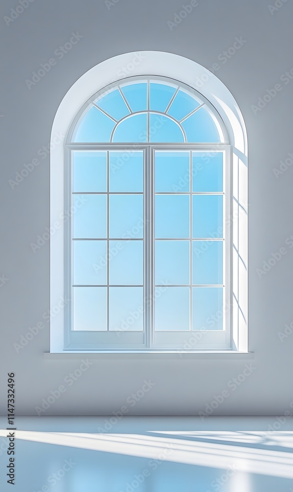 mordern_interior Image clean simple background,generation AI mordern_interior Image clean simple background,generation AI