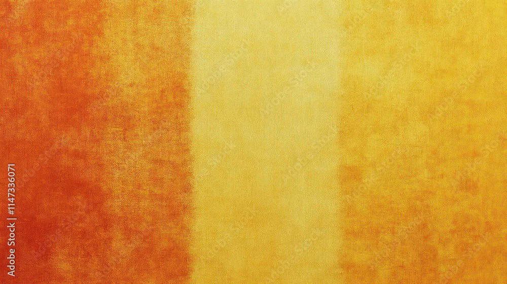 Abstract Texture Of Orange Yellow Hues Abstract Texture Of Orange Yellow Hues