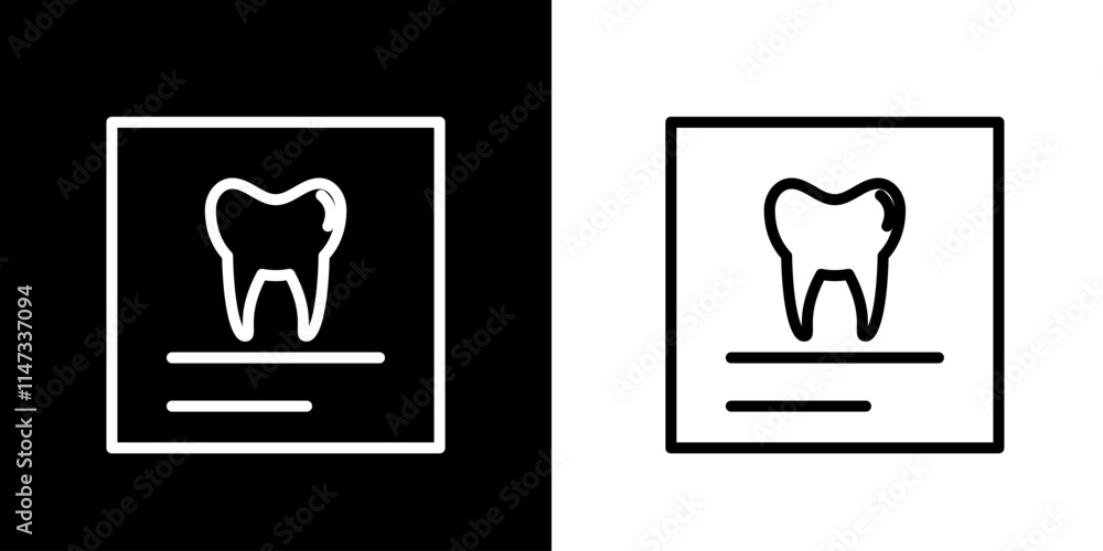 Mouth and teeth icon. Tooth. Mouth. Dentist. Black image. Germs. Toothache. Bad breath. Silhouette Mouth and teeth icon. Tooth. Mouth. Dentist. Black image. Germs. Toothache. Bad breath. Silhouette