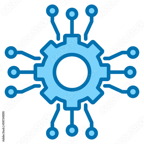Framework Icon