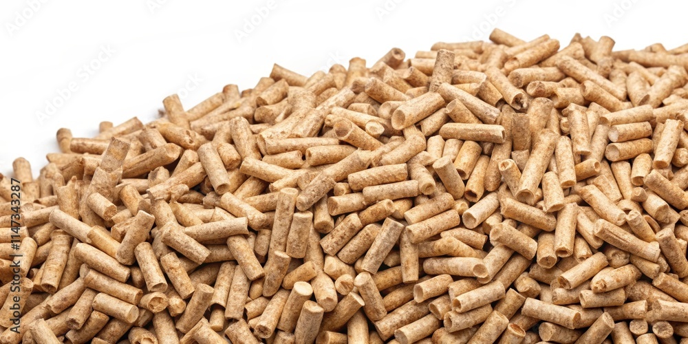 Wood pellets for boiler renewable energy source made from compacted sawdust and wood shavings, wood pellets Wood pellets for boiler renewable energy source made from compacted sawdust and wood shavings, wood pellets