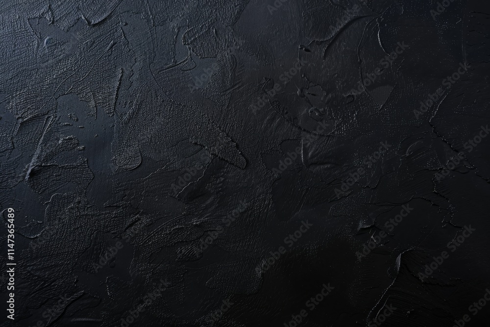 Dark Concrete texture background. MZ Dark Concrete texture background. MZ