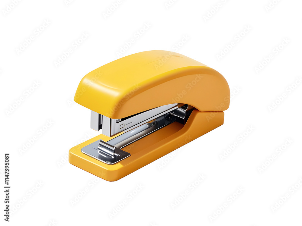 stapler and staples stapler and staples