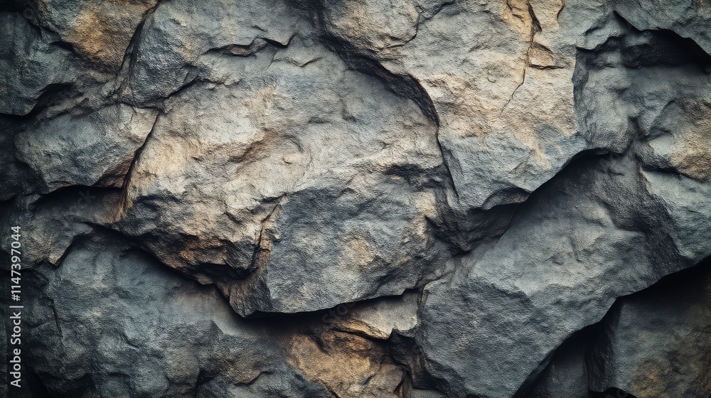 Rock texture Rock texture