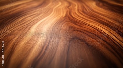 Wood grain