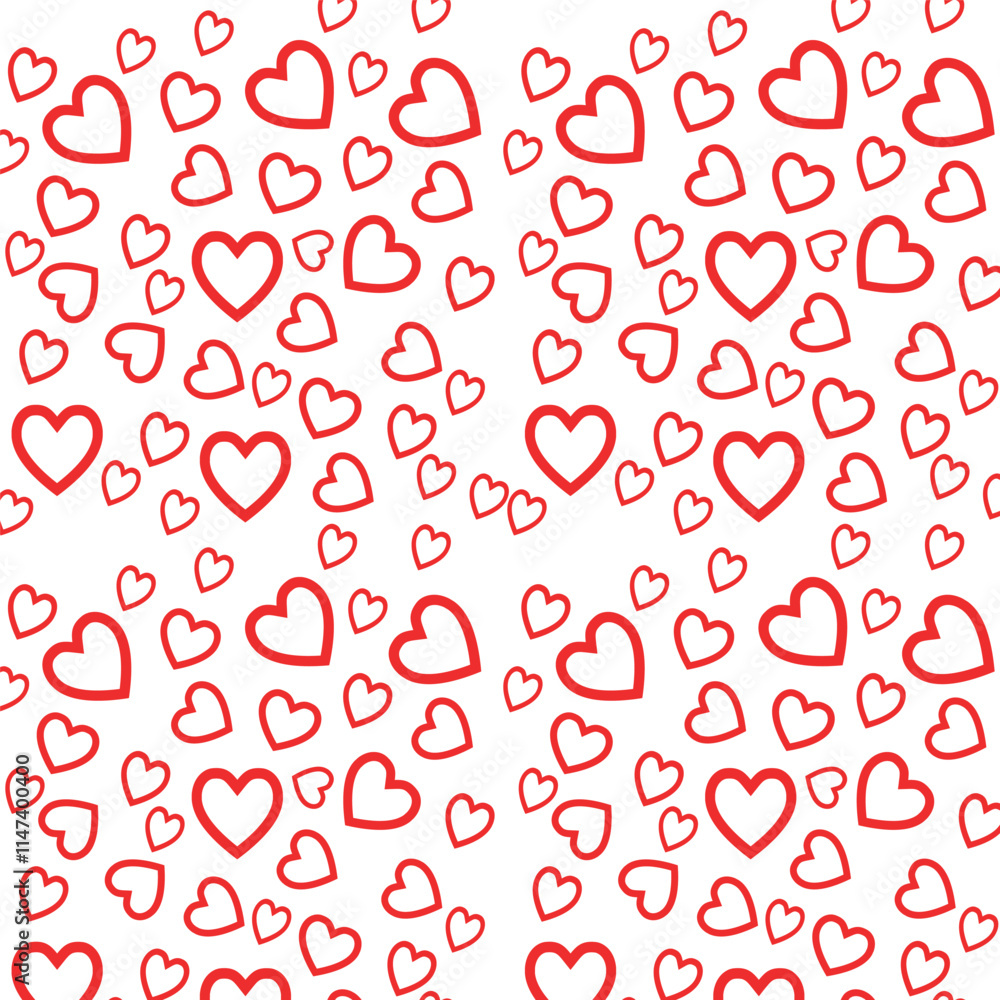 red and white background red and white background