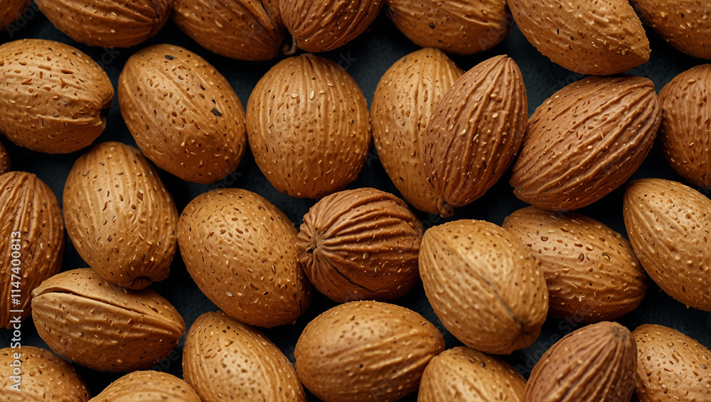 Dry fruit with new lookk Dry fruit with new lookk