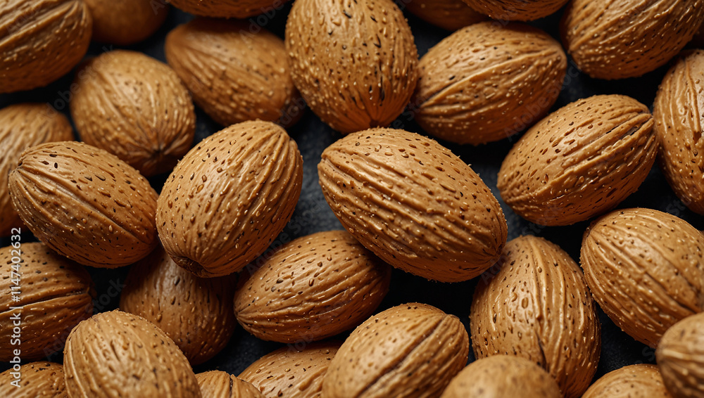 dry fruit with new Style dry fruit with new Style
