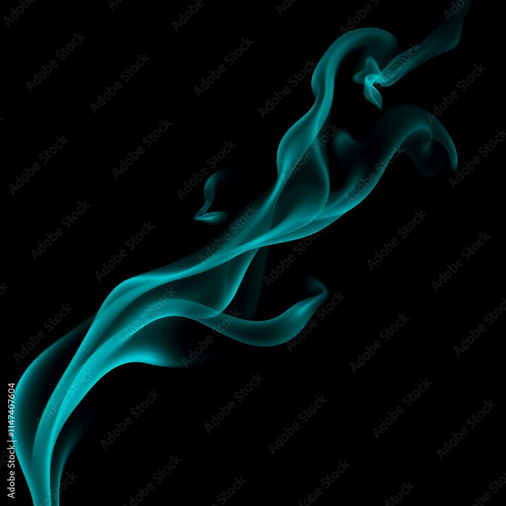 abstract smoke background abstract smoke background