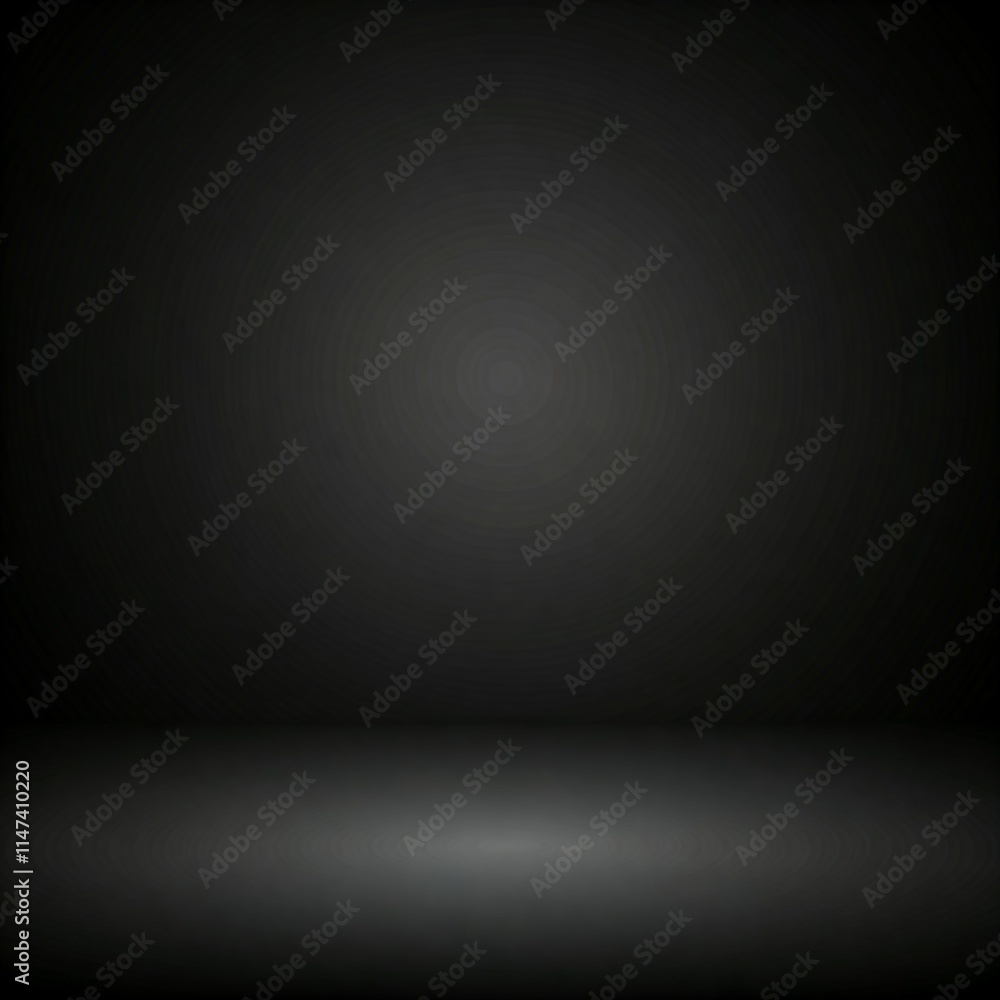 dark wall background dark wall background