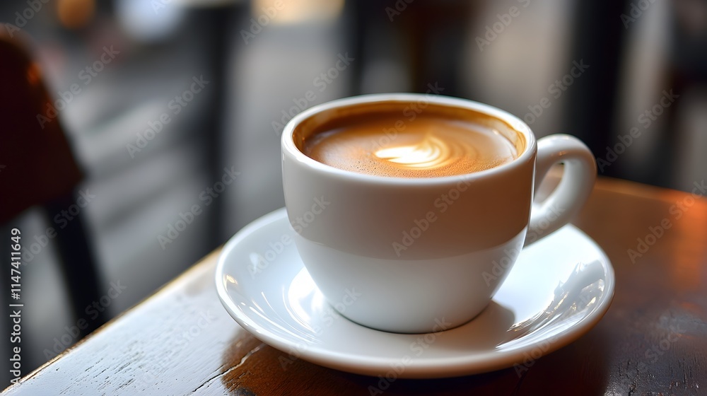 Sipping artisan coffee cozy urban lifestyle photograph warm atmosphere close-up view comfort and connection Sipping artisan coffee cozy urban lifestyle photograph warm atmosphere close-up view comfort and connection
