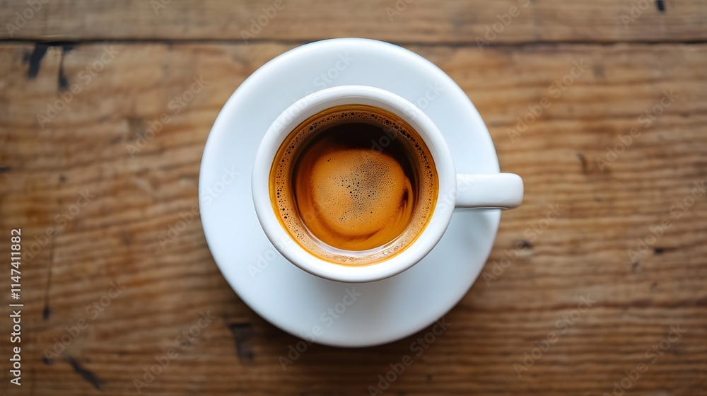 Savoring cozy coffee moments rustic beverage photography inviting atmosphere top-down view aroma and flavor exploration Savoring cozy coffee moments rustic beverage photography inviting atmosphere top-down view aroma and flavor exploration