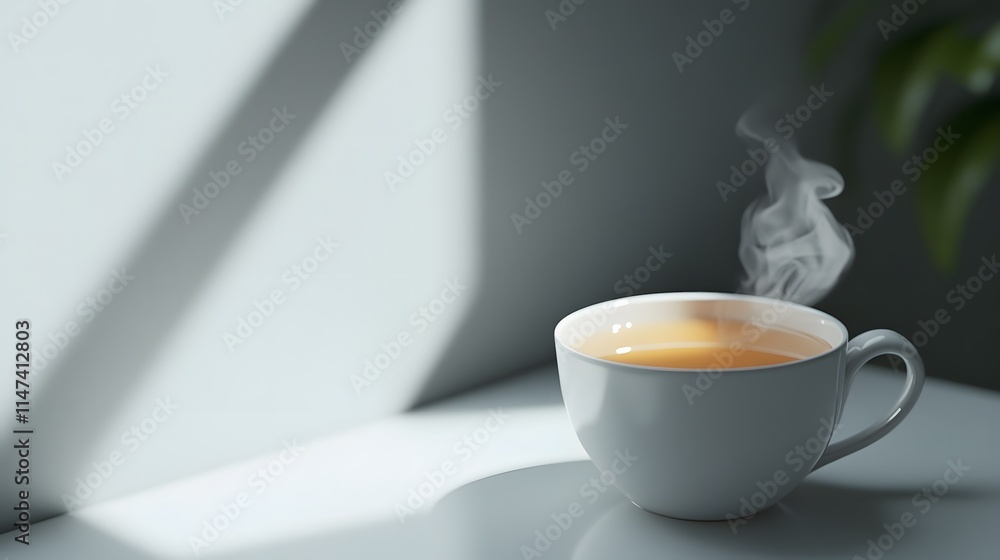 Brewed morning coffee cozy kitchen beverage photography bright natural light close-up perspective comfort and warmth Brewed morning coffee cozy kitchen beverage photography bright natural light close-up perspective comfort and warmth