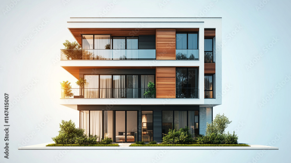 Exploring the Value and Potential of Estate Investment Exploring the Value and Potential of Estate Investment