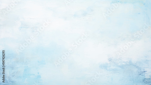 clear blue-sky background clouds with background. blue sky with clouds.