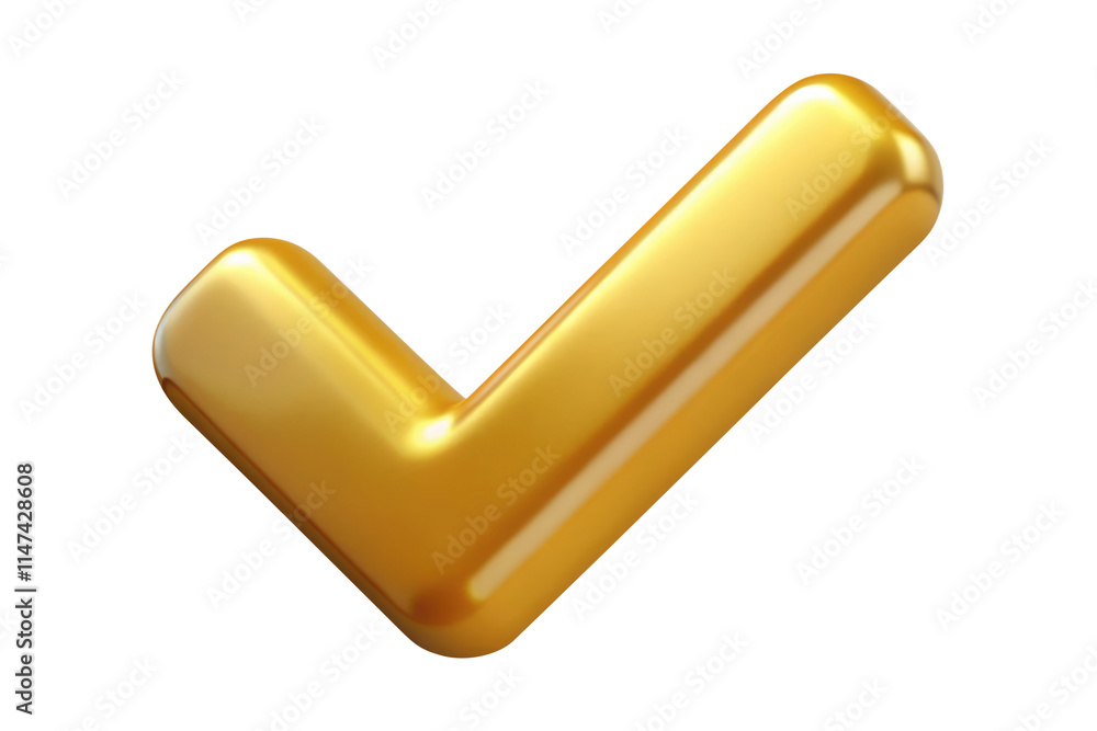 check mark button plastic 3d icon in cartoon plastic style minimal isolated on transparent white background, clipping path check mark button plastic 3d icon in cartoon plastic style minimal isolated on transparent white background, clipping path