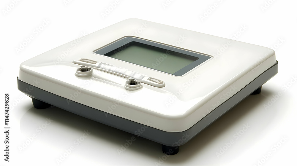 Digital Device: Controls, Display, and Features Digital Device: Controls, Display, and Features