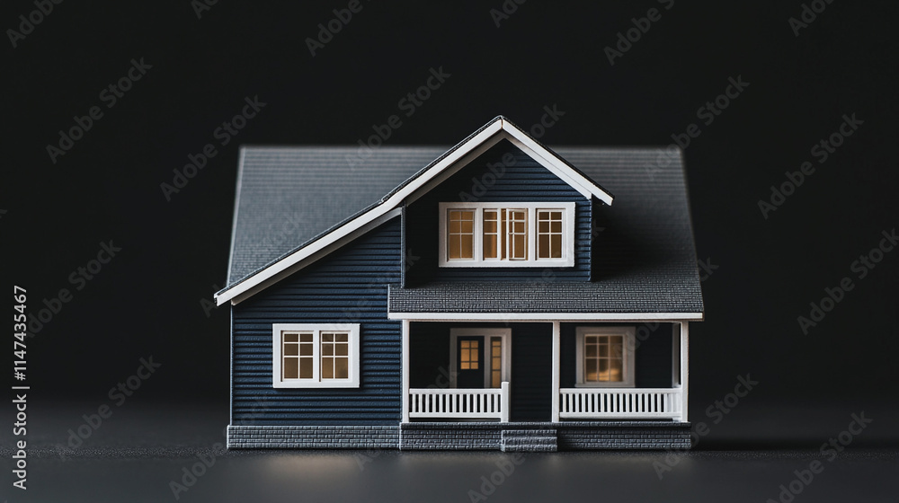 Exploring the Value and Potential of Estate Investment Exploring the Value and Potential of Estate Investment