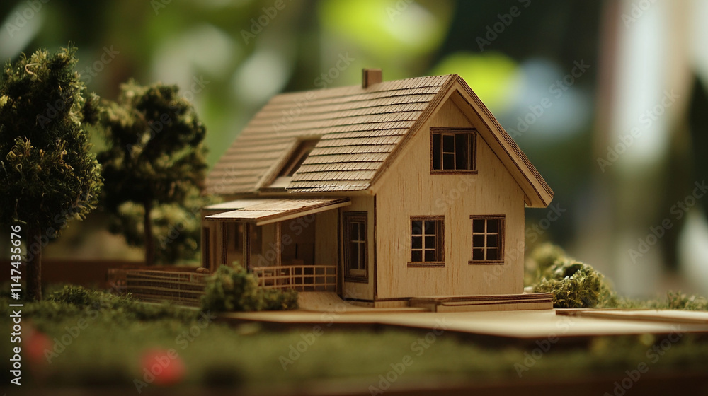 Exploring the Value and Potential of Estate Investment Exploring the Value and Potential of Estate Investment