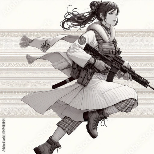 Velvet Echo